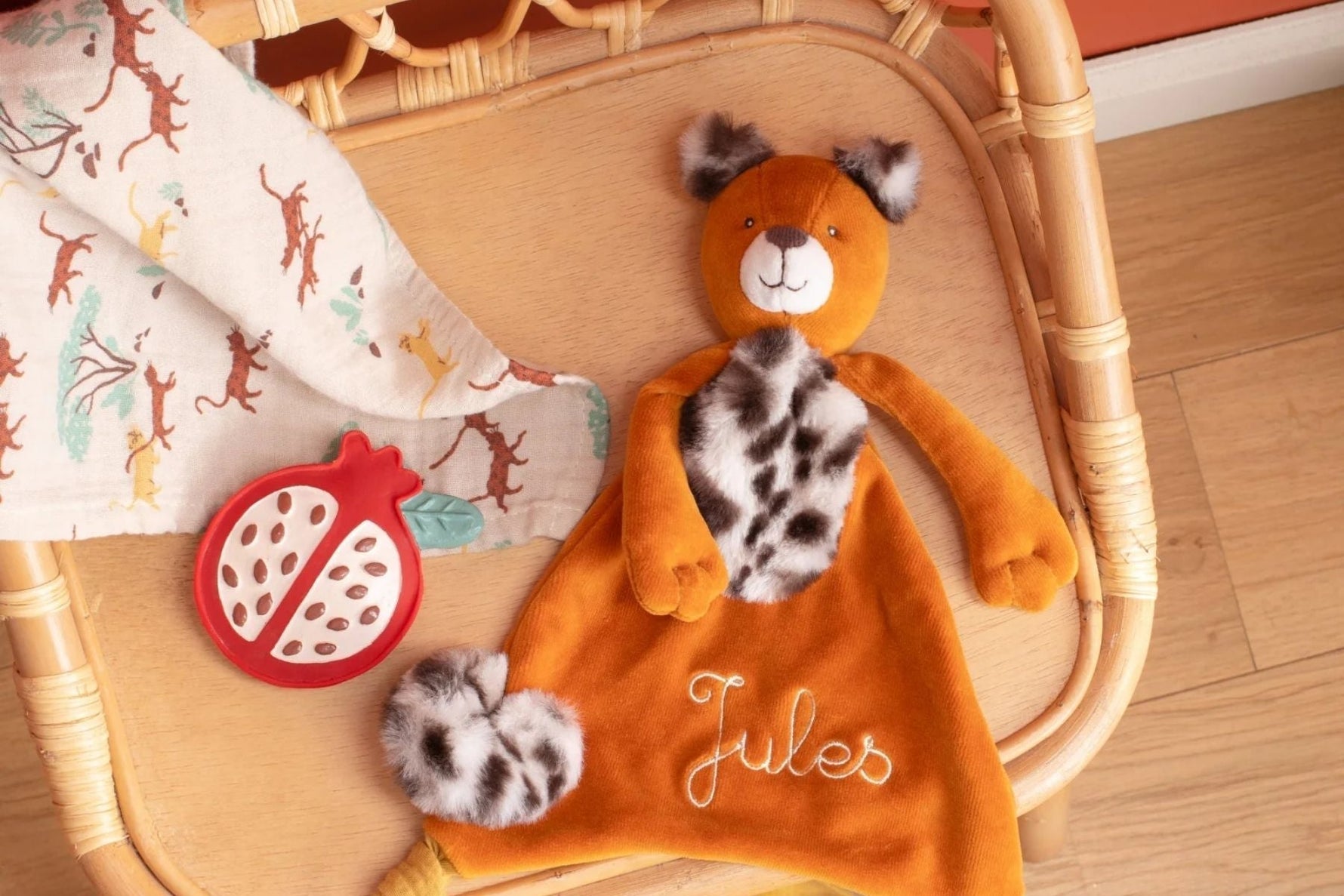 GIOCHI PER NEONATI E BAMBINI: GIOCARE PER CRESCERE