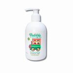 Balsamo per Capelli Bambini - Spiccia il Riccio