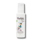 PicStop Bimba - Antizanzare Naturale - Bubble & Co