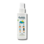 Acqua Detergente Senza Risciacquo - Bubble & Co 