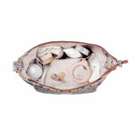 Borsa Mamma Fasciatoio - Passeggino Camdem