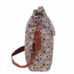Borsa Mamma Fasciatoio - Passeggino Camdem