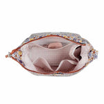 Borsa Mamma Fasciatoio - Passeggino Camdem