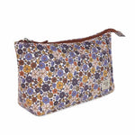 Beauty Case Donna - Pochette Porta Prodotti - Walking Mum - Candem