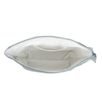 Beauty Case Donna - Pochette Porta Prodotti - Walking Mum - Tulum 