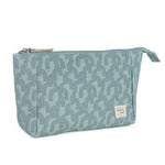 Beauty Case Donna - Pochette Porta Prodotti - Walking Mum - Tulum 