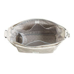 Borsa Mamma Fasciatoio - Passeggino Sabana