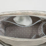 Borsa Mamma Fasciatoio - Passeggino Sabana