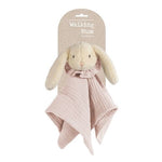 Doudou Neonato Coniglietto Sand - Walking Mum