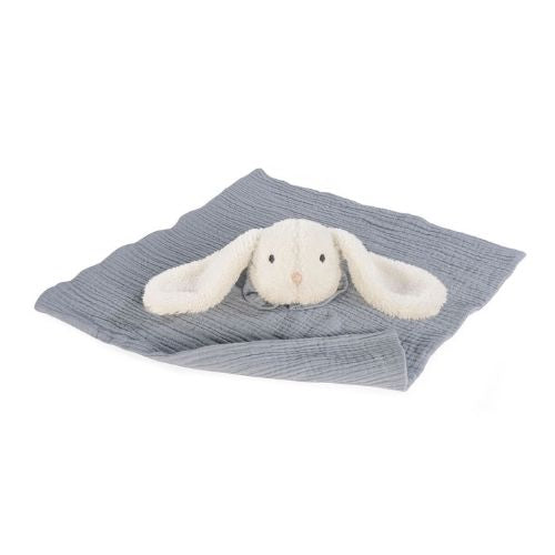 Doudou Neonato Coniglietto Cloud - Walking Mum