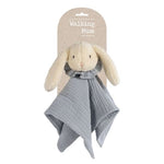 Doudou Neonato Coniglietto Cloud - Walking Mum