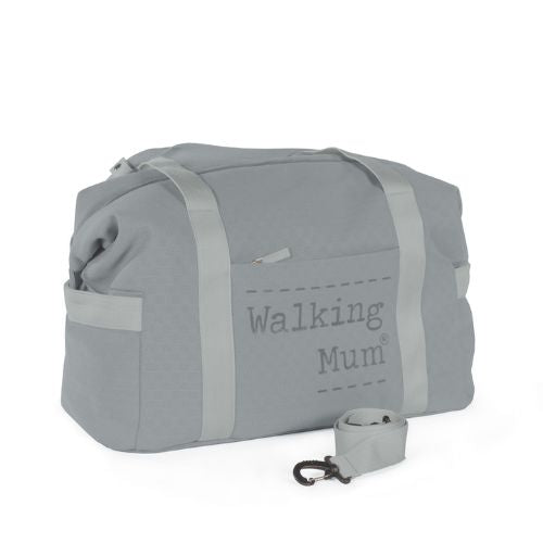 Borsa Mamma - Mommy Bag - Nuvola