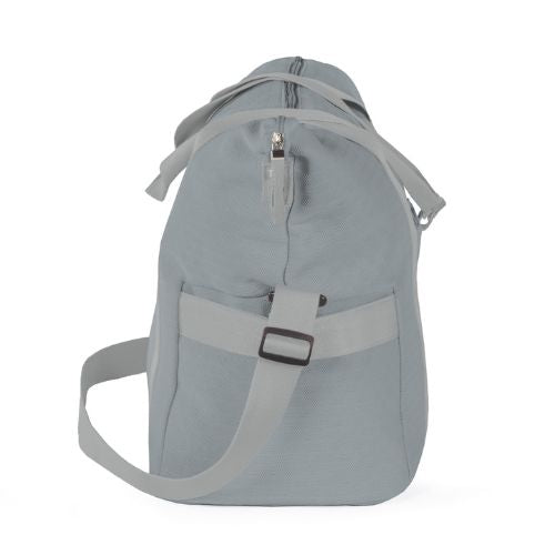 Borsa Mamma - Mommy Bag - Nuvola
