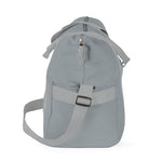 Borsa Mamma - Mommy Bag - Nuvola