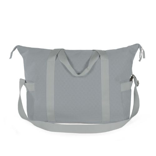 Borsa Mamma - Mommy Bag - Nuvola