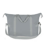 Borsa Mamma - Mommy Bag - Nuvola