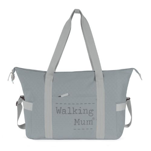 Borsa Mamma - Mommy Bag - Nuvola