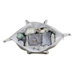 Borsa Mamma XL Icon - Smoke - Pasito a Pasito
