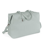 Borsa Mamma XL Icon - Green - Pasito a Pasito
