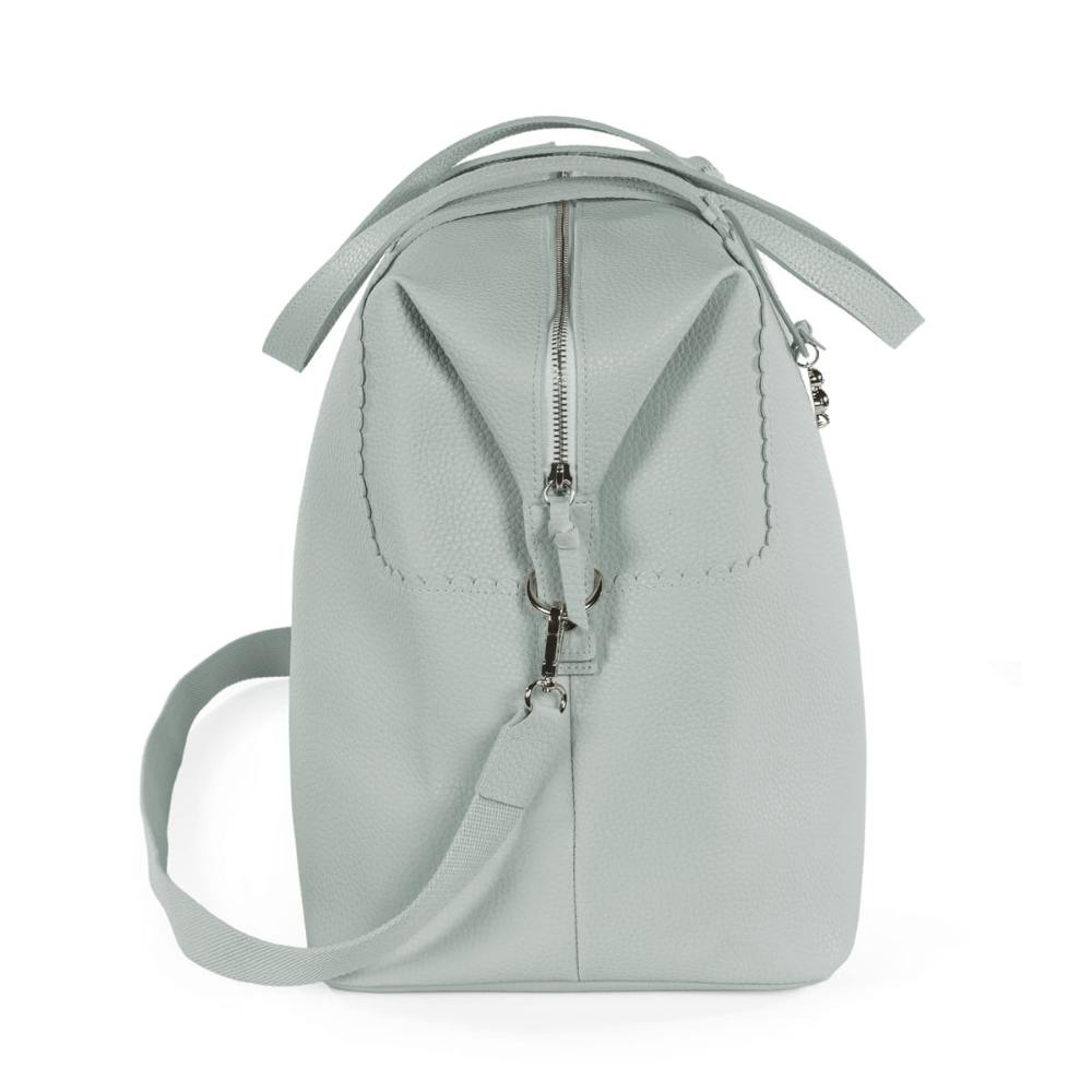 Borsa Mamma XL Icon - Green - Pasito a Pasito