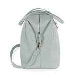 Borsa Mamma XL Icon - Green - Pasito a Pasito