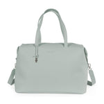 Borsa Mamma XL Icon - Green - Pasito a Pasito
