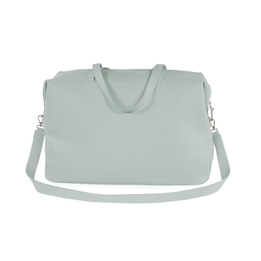 Borsa Mamma XL Icon - Green - Pasito a Pasito