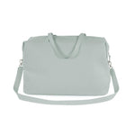 Borsa Mamma XL Icon - Green - Pasito a Pasito