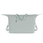 Borsa Mamma XL Icon - Green - Pasito a Pasito