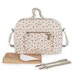 Borsa Fasciatoio Somerset - Pasito a Pasito