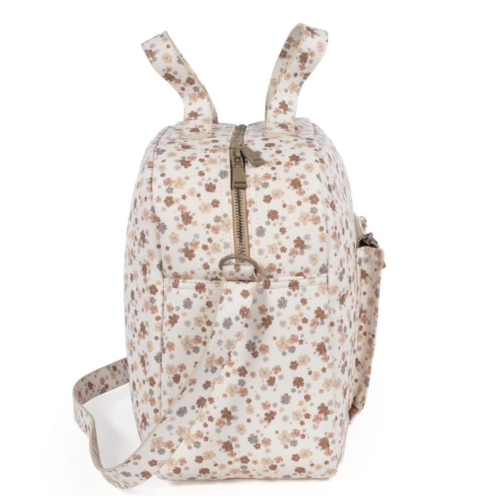 Borsa Fasciatoio Somerset - Pasito a Pasito