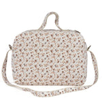 Borsa Fasciatoio Somerset - Pasito a Pasito