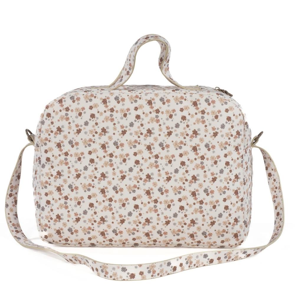 Borsa Fasciatoio Somerset - Pasito a Pasito