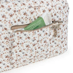 Borsa Fasciatoio Somerset - Pasito a Pasito