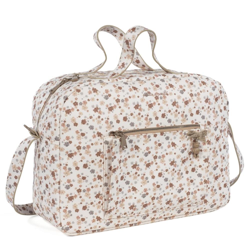 Borsa Fasciatoio Somerset - Pasito a Pasito