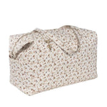 BORSA PARTO XL SOMERSET FLOWER - PASITO A PASITO