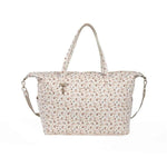 BORSA PARTO XL SOMERSET FLOWER - PASITO A PASITO