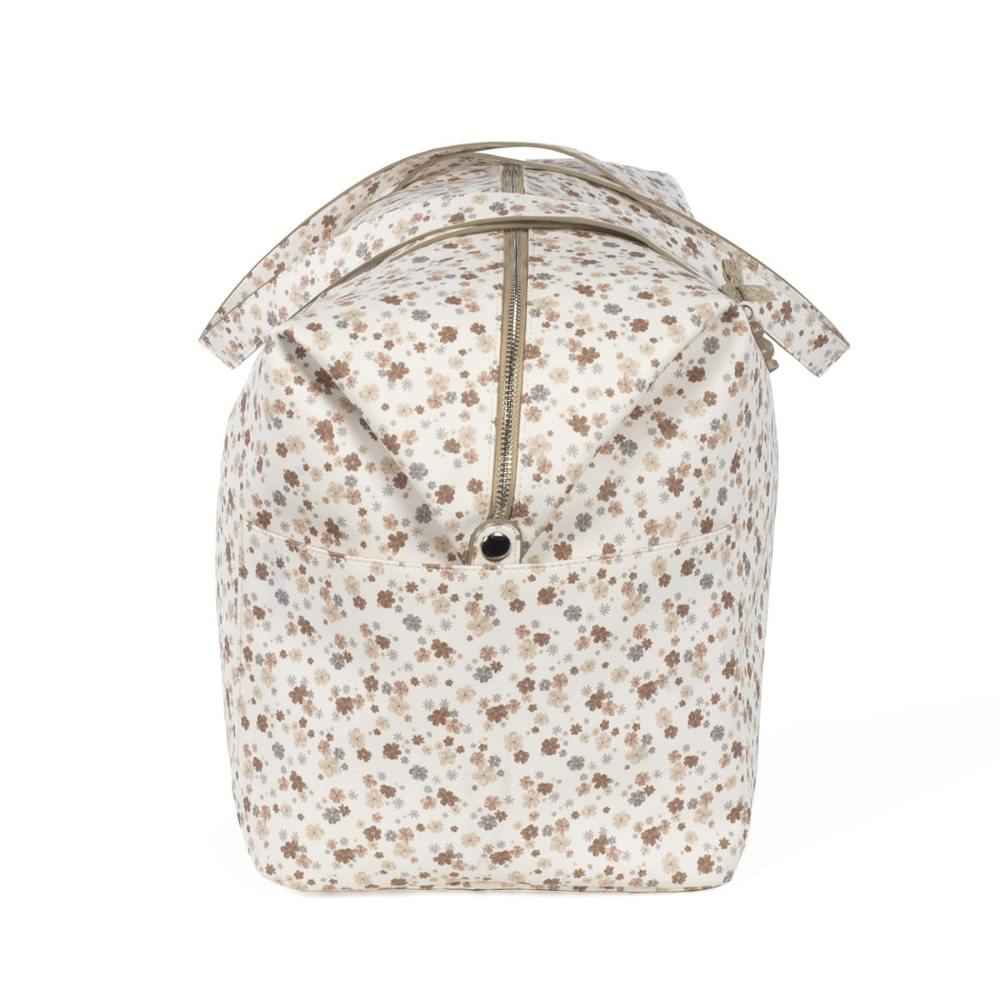 BORSA PARTO XL SOMERSET FLOWER - PASITO A PASITO