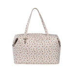 BORSA PARTO XL SOMERSET FLOWER - PASITO A PASITO