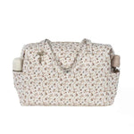 BORSA PARTO XL SOMERSET FLOWER - PASITO A PASITO