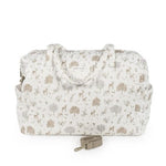 Borsa Mamma XL - Nara - Pasito a Pasito