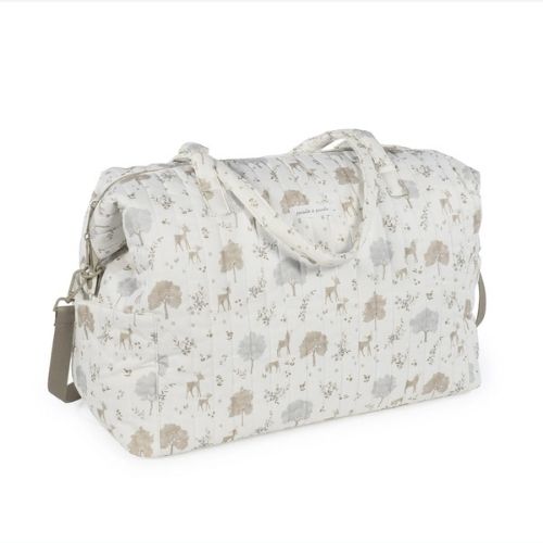 Borsa Mamma XL - Nara - Pasito a Pasito