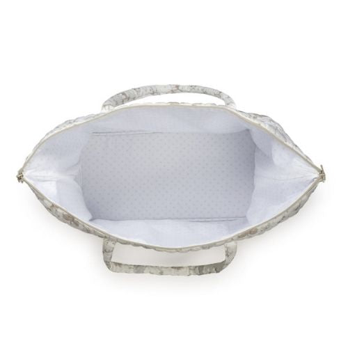 Borsa Mamma XL - Nara - Pasito a Pasito