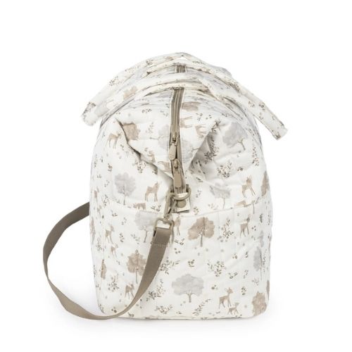 Borsa Mamma XL - Nara - Pasito a Pasito