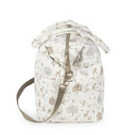 Borsa Mamma XL - Nara - Pasito a Pasito