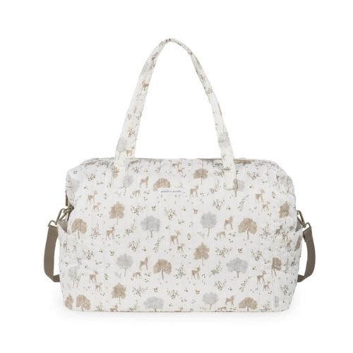 Borsa Mamma XL - Nara - Pasito a Pasito