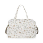 Borsa Mamma XL - Nara - Pasito a Pasito