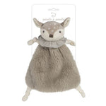 Doudou Neonato Peluche Cervo - Nara