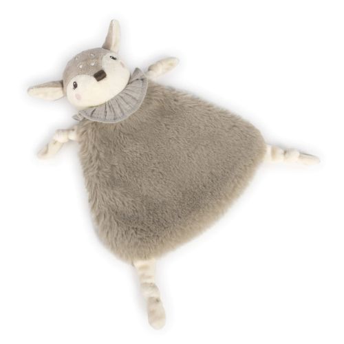 Doudou Neonato Peluche Cervo - Nara