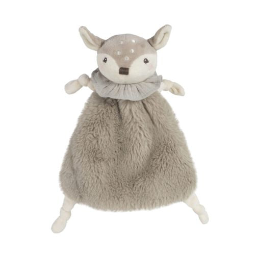 Doudou Neonato Peluche Cervo - Nara